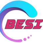 BESI-BD-primary-logo-min (1)